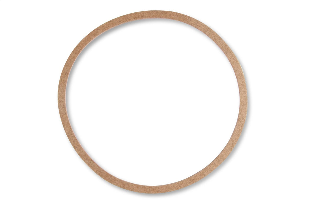 Holley 0-3310C Street/Strip Carburetor - Truck Part Superstore