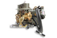Holley 0-4144-1 OE Muscle Car Carburetor - Truck Part Superstore
