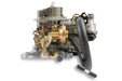 Holley 0-4792 OE Muscle Car Carburetor - Truck Part Superstore