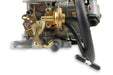 Holley 0-4792 OE Muscle Car Carburetor - Truck Part Superstore