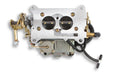 Holley 0-4144-1 OE Muscle Car Carburetor - Truck Part Superstore