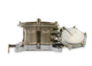 Holley 0-4365-1 OE Muscle Car Carburetor - Truck Part Superstore