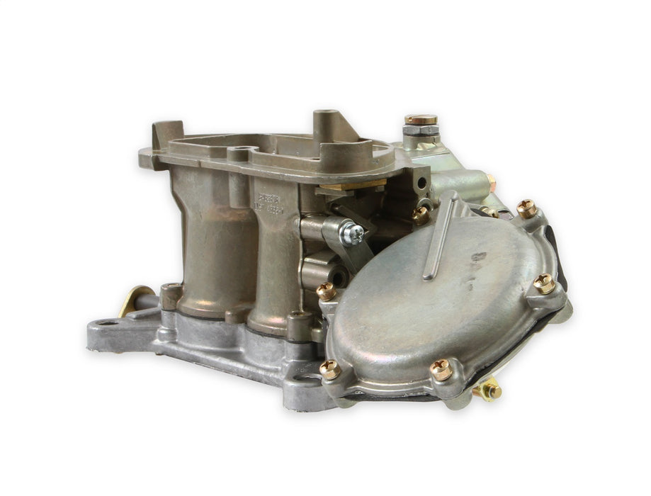 Holley 0-4365-1 OE Muscle Car Carburetor - Truck Part Superstore