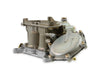 Holley 0-4365-1 OE Muscle Car Carburetor - Truck Part Superstore