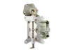 Holley 0-4365-1 OE Muscle Car Carburetor - Truck Part Superstore