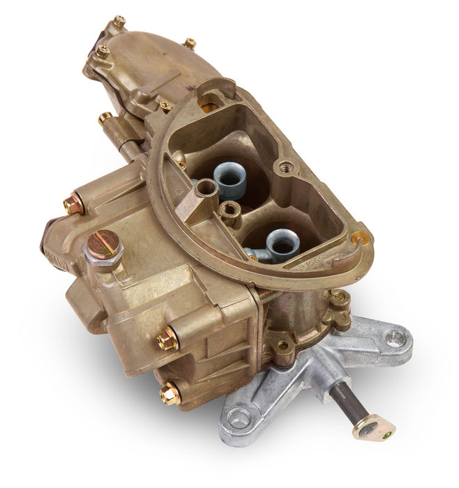 Holley 0-4365-1 OE Muscle Car Carburetor - Truck Part Superstore