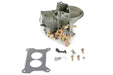 Holley 0-4412CT Performance Race Carburetor - Truck Part Superstore