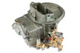 Holley 0-4412CT Performance Race Carburetor - Truck Part Superstore