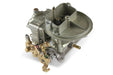Holley 0-4412CT Performance Race Carburetor - Truck Part Superstore