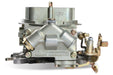 Holley 0-4412CT Performance Race Carburetor - Truck Part Superstore
