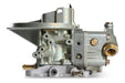Holley 0-4412CT Performance Race Carburetor - Truck Part Superstore