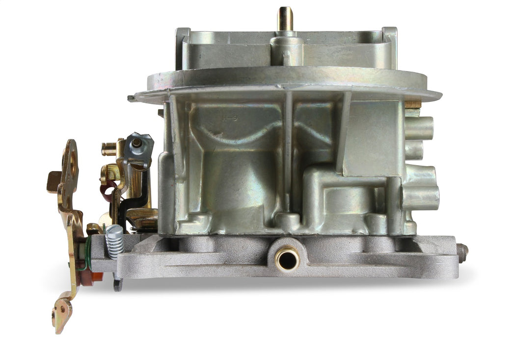 Holley 0-4412CT Performance Race Carburetor - Truck Part Superstore