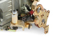 Holley 0-4412CT Performance Race Carburetor - Truck Part Superstore