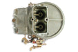 Holley 0-4412CT Performance Race Carburetor - Truck Part Superstore