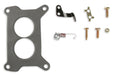 Holley 0-4412CT Performance Race Carburetor - Truck Part Superstore