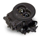 Holley 0-4412EX Ultra XP Carburetor - Truck Part Superstore