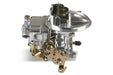 Holley 0-4412SA Performance Street Carburetor - Truck Part Superstore