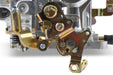 Holley 0-4412SA Performance Street Carburetor - Truck Part Superstore