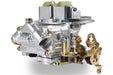 Holley 0-4412SA Performance Street Carburetor - Truck Part Superstore