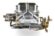 Holley 0-4412SA Performance Street Carburetor - Truck Part Superstore