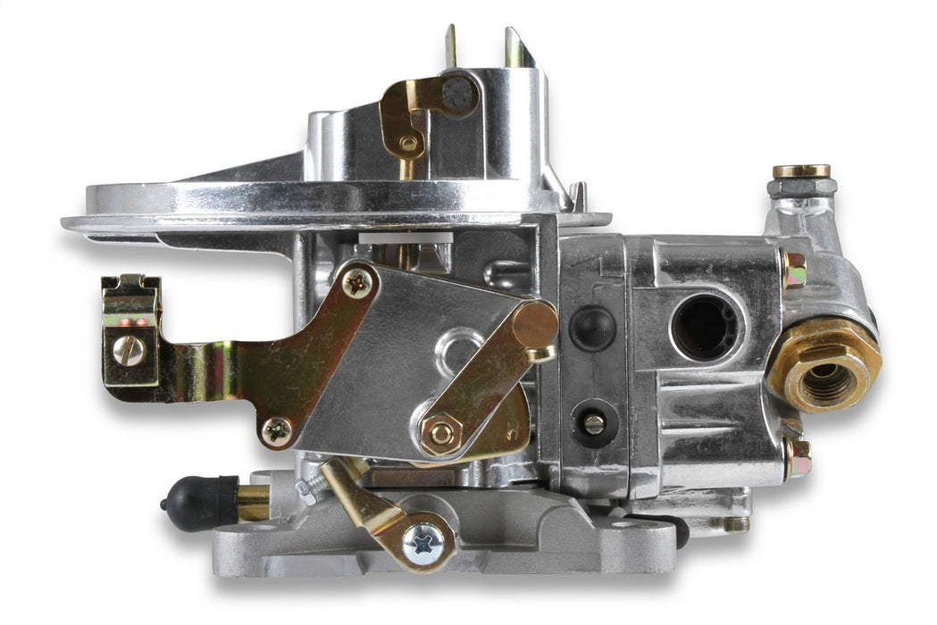 Holley 0-4412SA Performance Street Carburetor - Truck Part Superstore