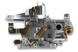 Holley 0-4412SA Performance Street Carburetor - Truck Part Superstore