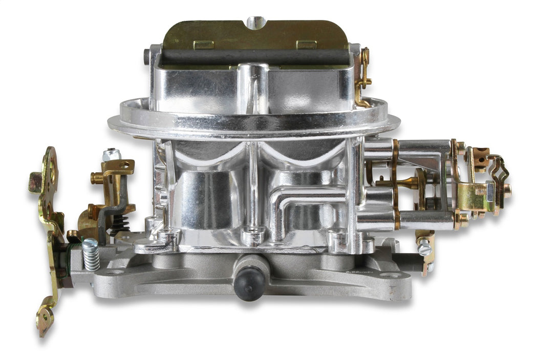 Holley 0-4412SA Performance Street Carburetor - Truck Part Superstore