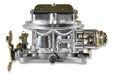 Holley 0-4412SA Performance Street Carburetor - Truck Part Superstore