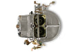Holley 0-4412S Performance Street Carburetor - Truck Part Superstore