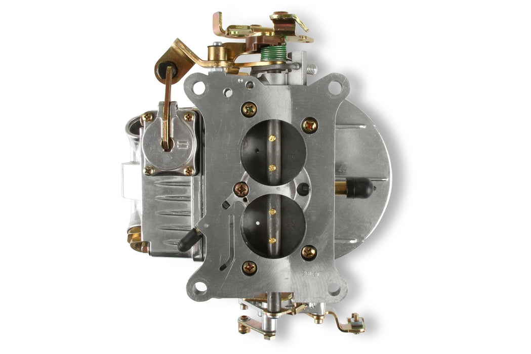 Holley 0-4412S Performance Street Carburetor - Truck Part Superstore