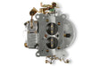 Holley 0-4412S Performance Street Carburetor - Truck Part Superstore