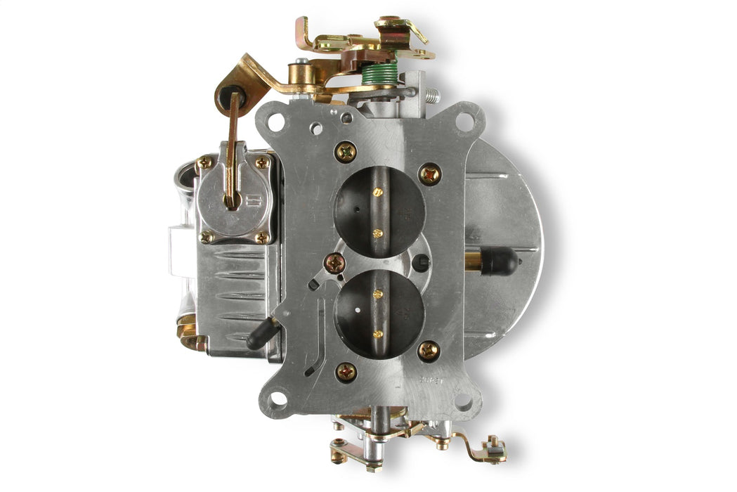 Holley 0-4412SA Performance Street Carburetor - Truck Part Superstore