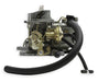 Holley 0-4670 Factory Muscle Car Carburetor - Truck Part Superstore