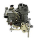 Holley 0-4670 Factory Muscle Car Carburetor - Truck Part Superstore