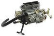 Holley 0-4670 Factory Muscle Car Carburetor - Truck Part Superstore