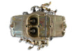 Holley 0-4780C Double Pumper Carburetor - Truck Part Superstore