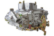Holley 0-4776S Double Pumper Carburetor - Truck Part Superstore