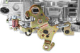Holley 0-4776S Double Pumper Carburetor - Truck Part Superstore