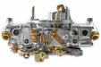 Holley 0-4776S Double Pumper Carburetor - Truck Part Superstore