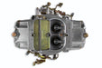 Holley 0-4776S Double Pumper Carburetor - Truck Part Superstore