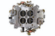 Holley 0-4779S Double Pumper Carburetor - Truck Part Superstore