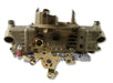 Holley 0-4777CE Classic Double Pumper Carburetor - Truck Part Superstore