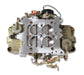 Holley 0-4777CE Classic Double Pumper Carburetor - Truck Part Superstore