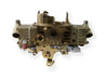 Holley 0-4779CE Classic Double Pumper Carburetor - Truck Part Superstore