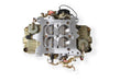 Holley 0-4779CE Classic Double Pumper Carburetor - Truck Part Superstore
