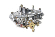 Holley 0-4777SAE Aluminum Double Pumper Carburetor - Truck Part Superstore