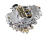 Holley 0-4777SAE Aluminum Double Pumper Carburetor - Truck Part Superstore