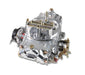 Holley 0-4777SAE Aluminum Double Pumper Carburetor - Truck Part Superstore