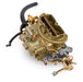 Holley 0-4792 OE Muscle Car Carburetor - Truck Part Superstore