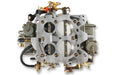 Holley 0-6210 Spreadbore Carburetor - Truck Part Superstore